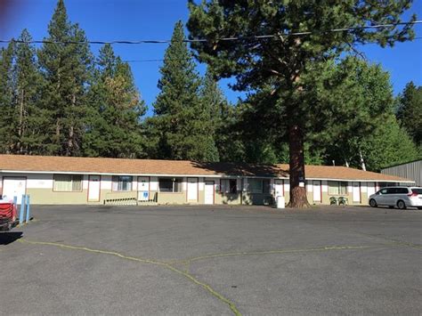 hotels in chiloquin|motels in chiloquin oregon.